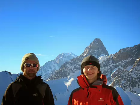 2013-12 Bas-Valais Suisse détail de la sortie