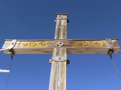 2013-12 Davos détail de la sortie