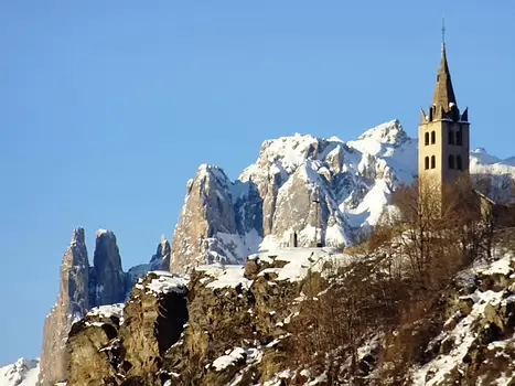 2016-02 Briançon détail de la sortie