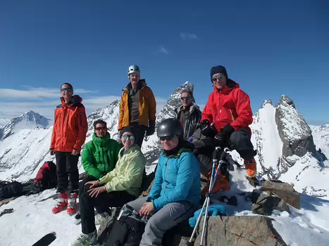 2016-03 Bonnenuit détail de la sortie