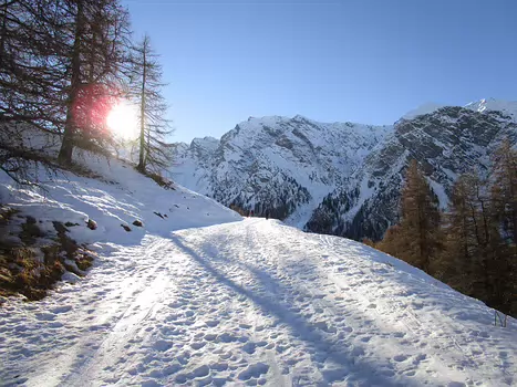 2016-12 Queyras Laurent S., détail sortie