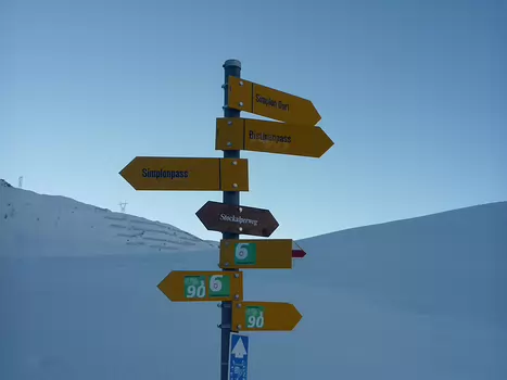 2016-12 Simplon Sylvaine B, détail sortie