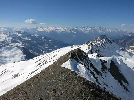 2017-03 Piémont détail de la sortie