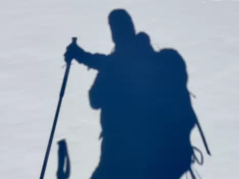 2017-12 Queyras Florence LP, détail sortie