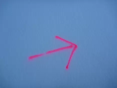 2018-02 Ubaye Sylvaine B, détail sortie