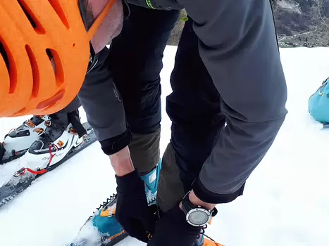 2018-04 Vouasson Blaise V, détail sortie