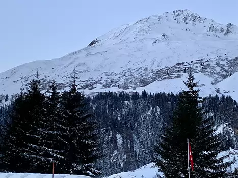 2018-12 Pointe de Barasson