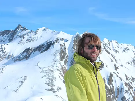 2019-02 Andermatt Mathieu C, détail sortie