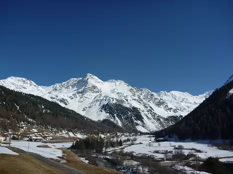 2019-04 Solda Sylvaine B, détail sortie