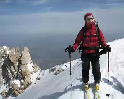 2010-03-26_21z2441 Au sommet du Prena (2561 m)