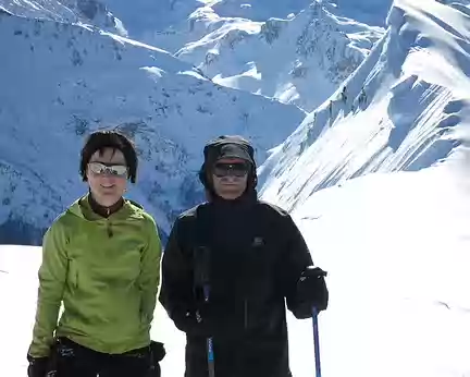 2015-02-10_33 Au sommet du Pic de Montaigu