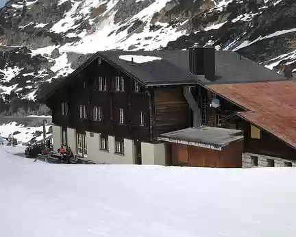 2016-05-07_26 Steinalp Lodge à Steingletscher