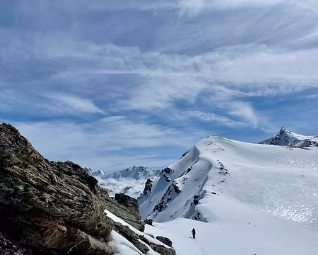 IMG-20240322-WA0051 … monter sur la crête …