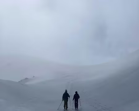 IMG-20240323-WA0035 … ou pas