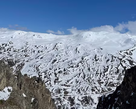 IMG-20240323-WA0051 puis redescendre parfois par un couloir …