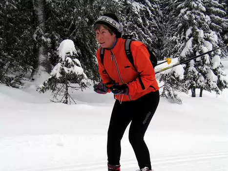 04-01 Chapelle des Bois