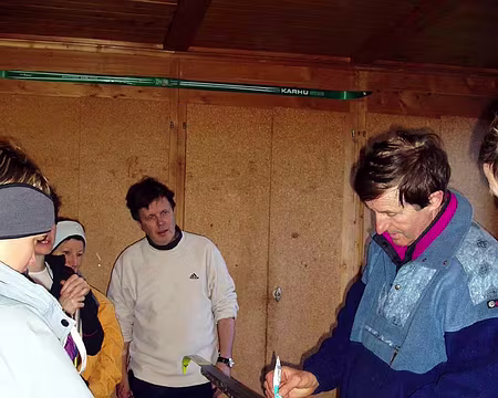 0002 un peu de dentifrice