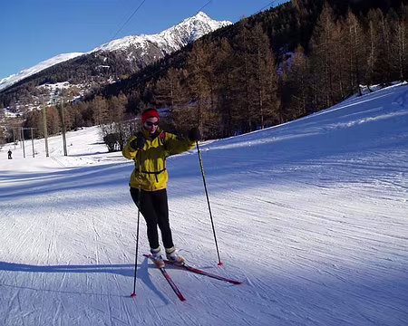 0005 le pas de patineur