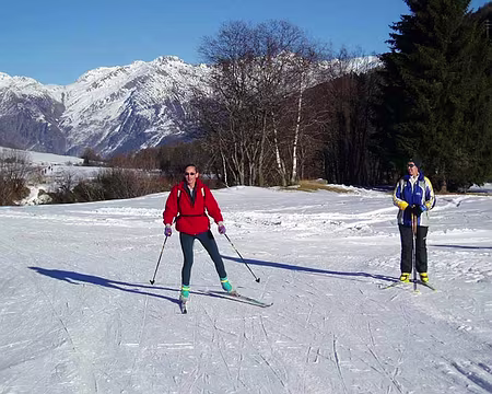 0007 le pas de patineur