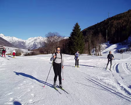 0009 File written by Adobe Photoshop¨ 5.0