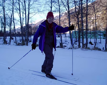 0019 File written by Adobe Photoshop¨ 5.0