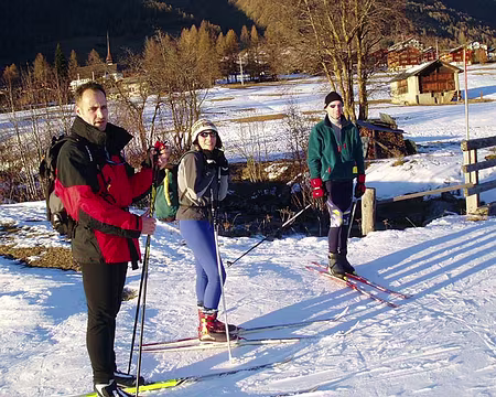 0022 File written by Adobe Photoshop¨ 5.0