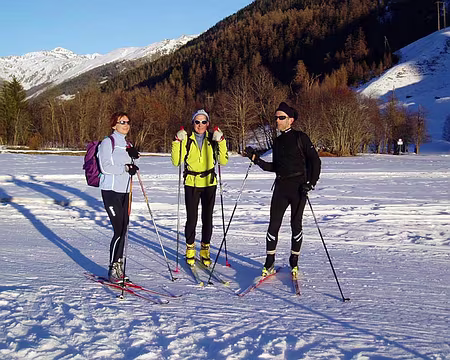 0031 les pros discutent