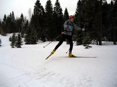 04-XX saison d hiver