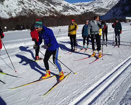 0003 pédagogie au soleil