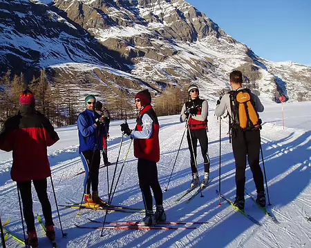 0008 pause après la longue côte.