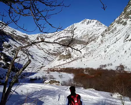 0018 En route pour Bonneval