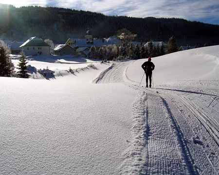 0001z2717 Chapelle-des-Bois