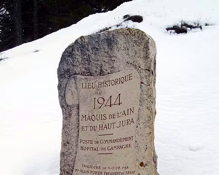 0004 A la Borne aux Lions