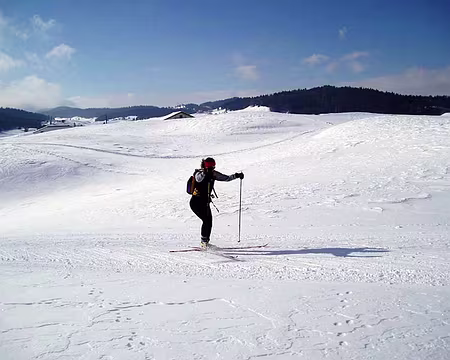 0009 Si, quand même, heureusement !
