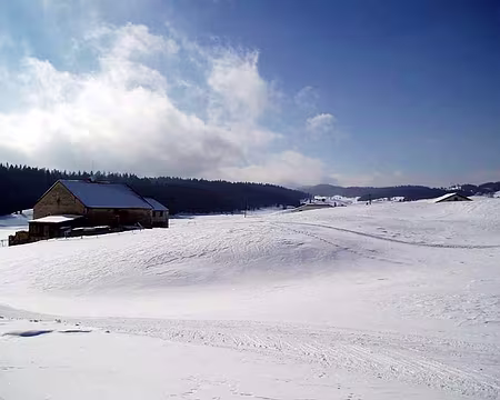 0010 File written by Adobe Photoshop¨ 5.0