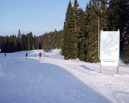 0016 Pour rivaliser avec la webcam.