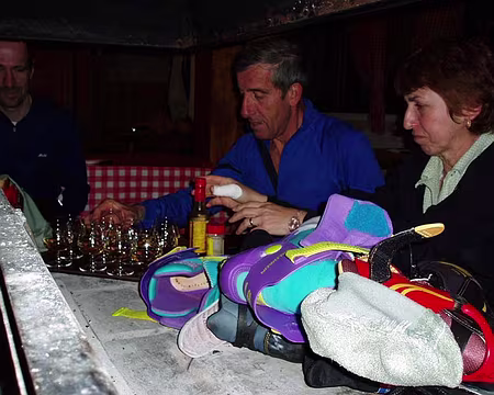 0020 Un moment important.