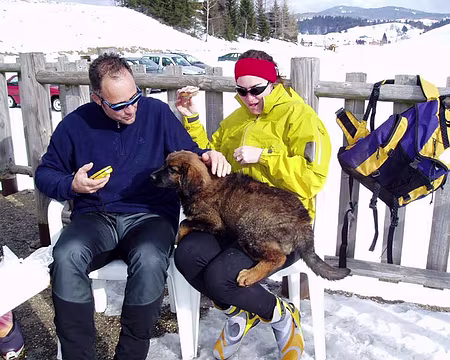 0028 Et s'intéresse au GPS.