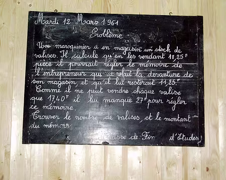 0031 Et pour faire travailler les méninges.