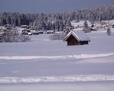 0015 La Combe du Lac.
