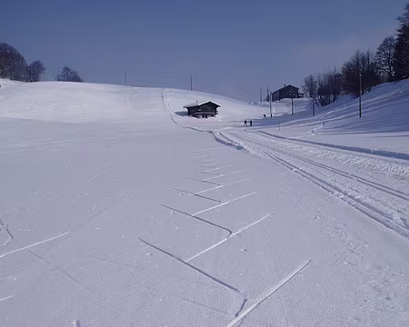 0025 Traces de patineur.