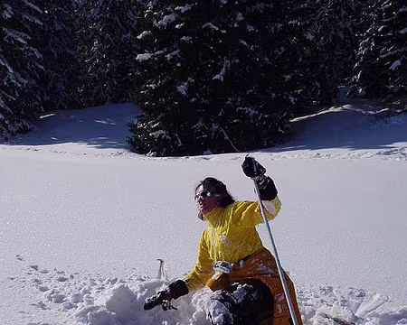 0034 On a envie de se rouler dedans.