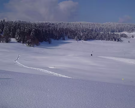 0037 Combe à la Chèvre.