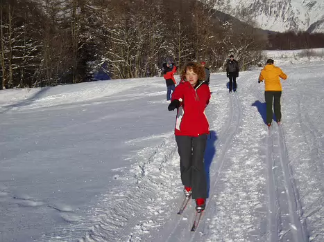 05-12 Val de Conches