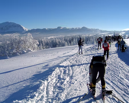 05 Avant la grande descente