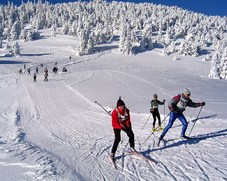 07 Apr�s la grande descente