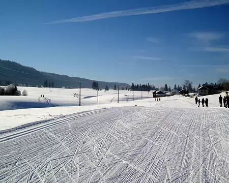 Chapelle 006 Les autoroutes de la Transju.