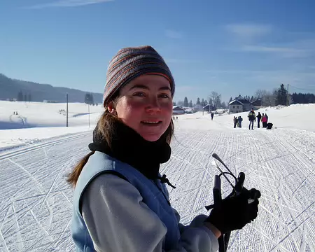 Chapelle 009 Céline.