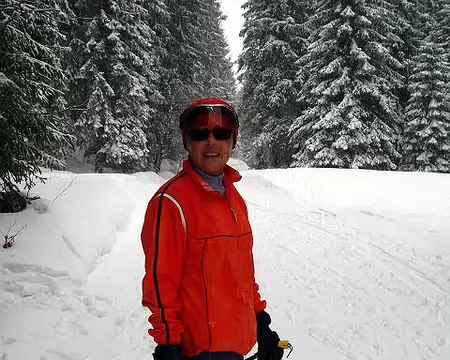 Chapelle 031 Il n'a pas toujours fait beau ...