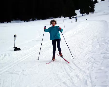 Chapelle 043 Aujourd'hui c'est le grand jour !